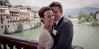 Bence and Kedochim Documentary Wedding Photographers 1084335 Image 5